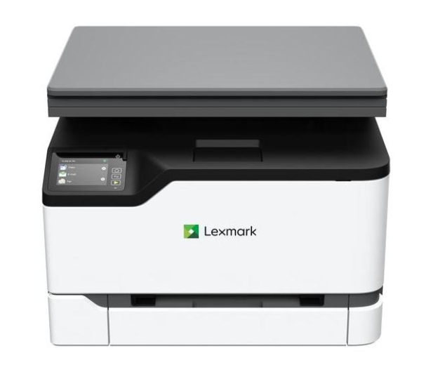 Lexmark MC3224dwe - 507021 - zdjęcie